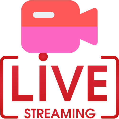 Dazey1 Chat